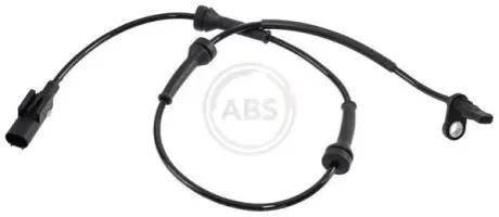 Датчик частоты вращения колеса A.B.S. 30400