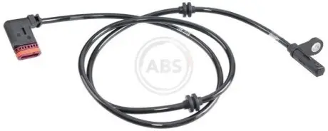 Датчик частоты вращения колеса A.B.S. 30405