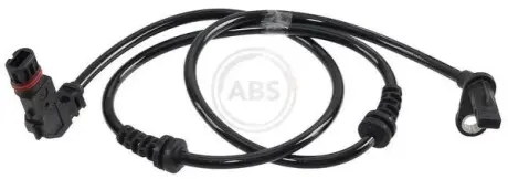 Датчик АВS передний A.B.S. 30406 Купить в Украине