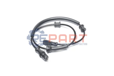Датчик ABS (задній) Renault Laguna 1.6-3.0 01-07 A.B.S. 30410 Купити в Україні
