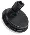 Датчик ABS (задній) Toyota Yaris 1.0/1.3i/1.4D 05 A.B.S. (30414) зображення 1