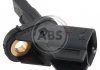 Датчик ABS A.B.S. 30419 (фото 1)