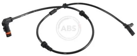 Датчик ABS (передній) MB S-class (W221) 05-13 A.B.S. 30422