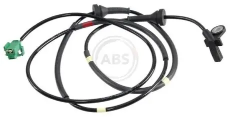 Датчик частоти обертання колеса A.B.S. 30426