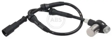 Датчик частоты вращения колеса A.B.S. 30432