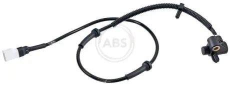 Датчик ABS передний A.B.S. 30435 Купить в Украине