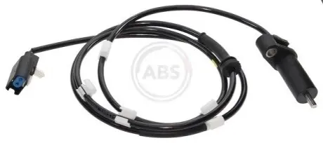 Автозапчасть A.B.S. 30442 Купить в Украине