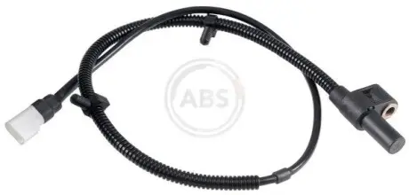 Автозапчасть A.B.S. 30443