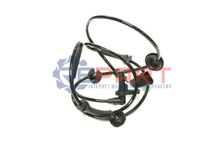 Датчик ABS (передній) Ford Transit 06 A.B.S. 30451 Купити в Україні