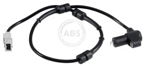 Автозапчасть A.B.S. 30458