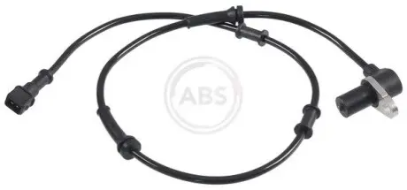 Датчик АБС A.B.S. 30459