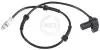 Автозапчасть A.B.S. (30467) изображение 1