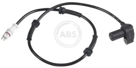 Датчик АБС A.B.S. 30467