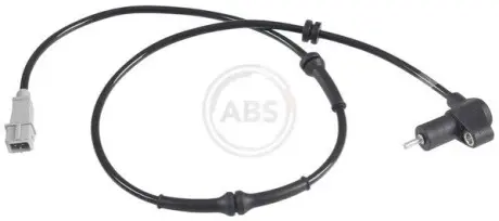 Автозапчасть A.B.S. 30471