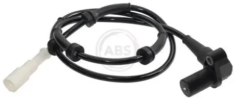 Датчик ABS A.B.S. 30475