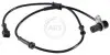 Датчик ABS A.B.S. (30477) изображение 1