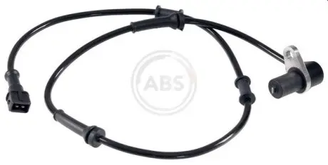 Датчик ABS A.B.S. 30477