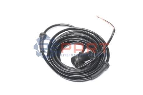 Фото Датчик ABS (передній) MB Vito (W638) 96-03 A.B.S. (30481) зображення 1