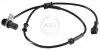 Датчик ABS A.B.S. (30484) изображение 1