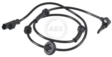Автозапчасть A.B.S. 30487