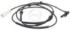 Датчик ABS ALFA ROMEO 156 97-02 LP A.B.S. (30490) изображение 1