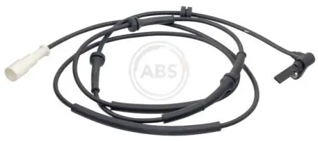 Датчик ABS ALFA ROMEO 156 97-02 LP A.B.S. 30490