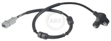 Датчик АБС A.B.S. 30503