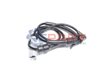 Фото 1 — Датчик ABS перед. 807/C8 (02-21) A.B.S. (30533) Фото Датчик ABS перед. 807/C8 (02-21) A.B.S. (30533) зображення 1