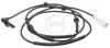 Датчик ABS ALFA ROMEO 156 97-02 PP A.B.S. (30542) изображение 1
