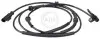 Датчик ABS ALFA ROMEO 147 02-10 LP A.B.S. (30545) изображение 1