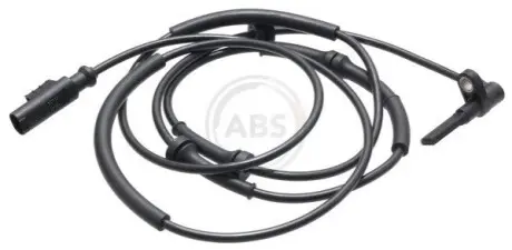 Автозапчасть A.B.S. 30551