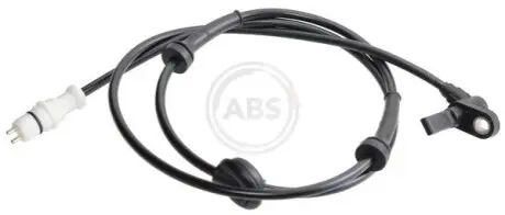 Автозапчасть A.B.S. 30559