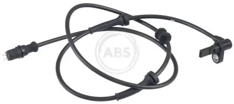 Автозапчасть A.B.S. 30565