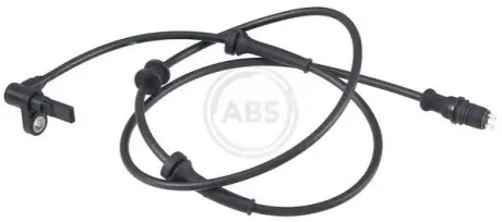 Автозапчасть A.B.S. 30566