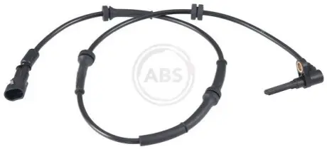 Автозапчасть A.B.S. 30567