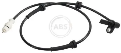 Датчик частоты вращения колеса A.B.S. 30568
