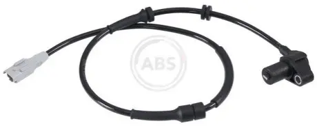 Датчик ABS A.B.S. 30570 Купити в Україні