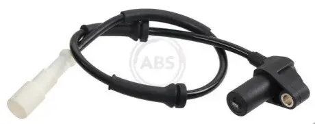 Датчик АБС A.B.S. 30573