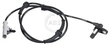 Датчик АБС A.B.S. 30585