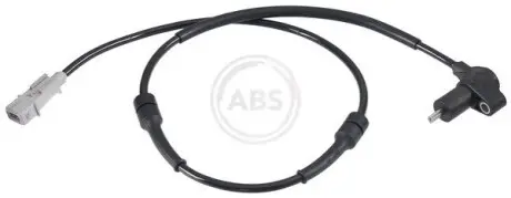 Датчик частоты вращения колеса A.B.S. 30589