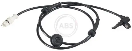 Автозапчасть A.B.S. 30591