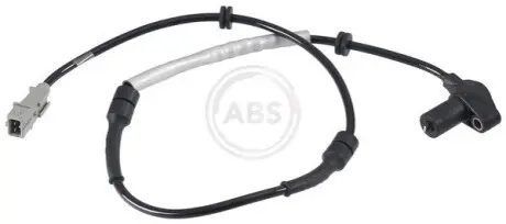 Датчик ABS A.B.S. 30592