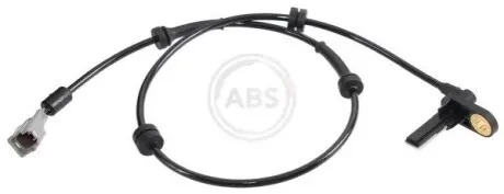 Датчик АВS A.B.S. 30596 Купить в Украине
