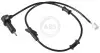 Автозапчасть A.B.S. (30604) изображение 1