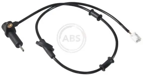 Автозапчасть A.B.S. 30604