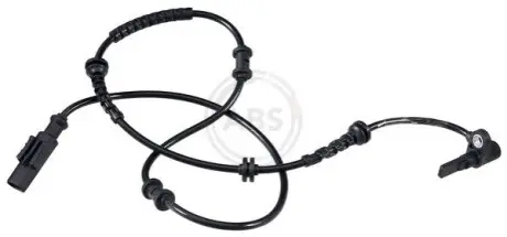 Датчик ABS A.B.S. 30606 Купити в Україні