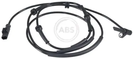 Датчик АБС A.B.S. 30607