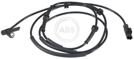 Датчик АБС A.B.S. 30608
