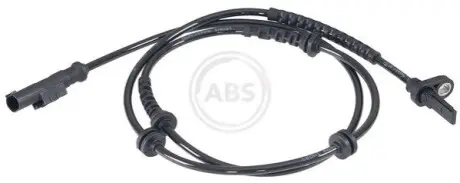 Датчик АБС A.B.S. 30610