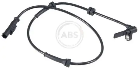 Датчик ABS A.B.S. 30613 Купити в Україні